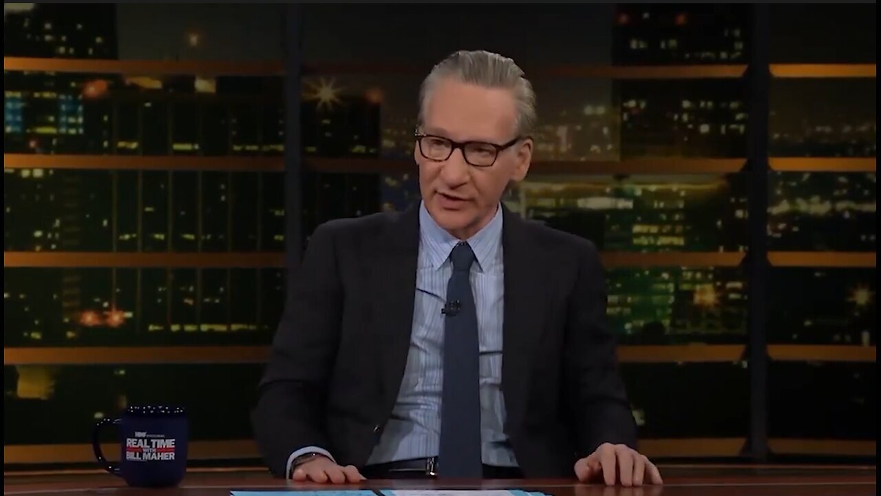 GAME OVER FOR DEMOCRATS?