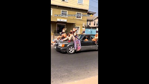 Funnybroscomedy 😄🎉