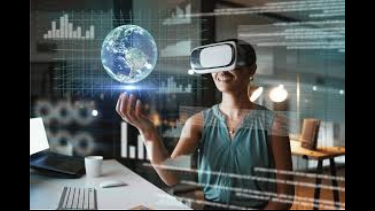 Benefits of artificial intelligence in the gaming field