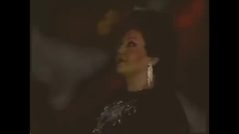 هایده مهستی حمیرا