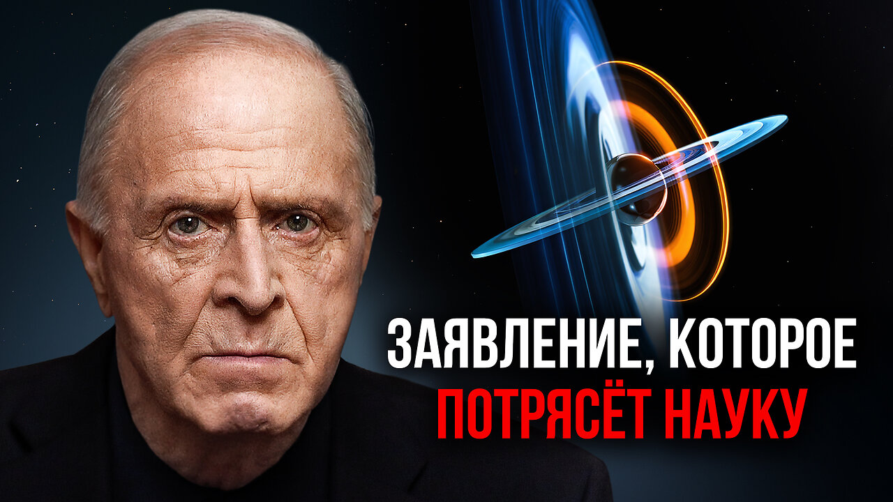 Это изменит всё: Эгон Чолакян говорит, как есть !!