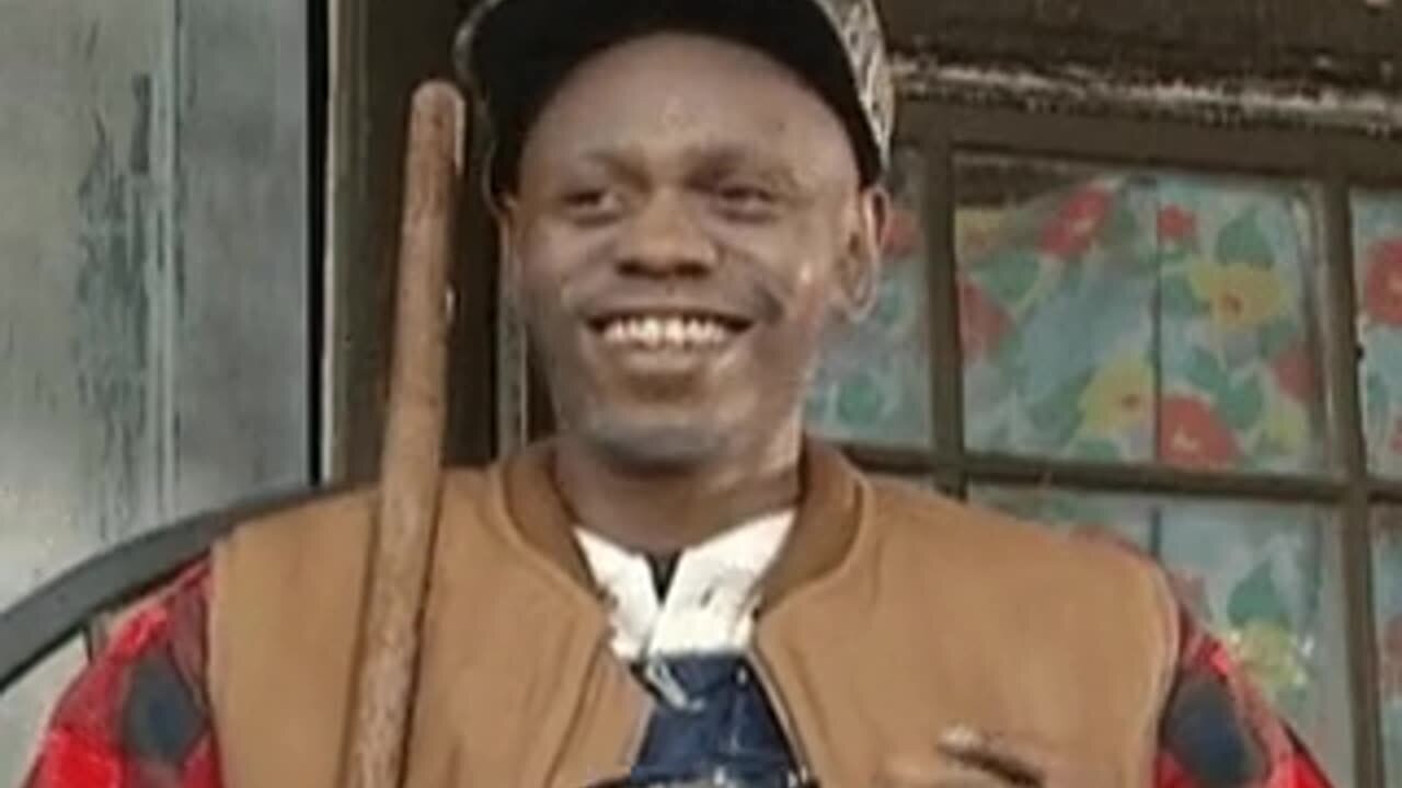 🐱 306th Day in a Row Feeding Feral and Stray Cats | Long Beach, California | Tuesday | 04-01-25