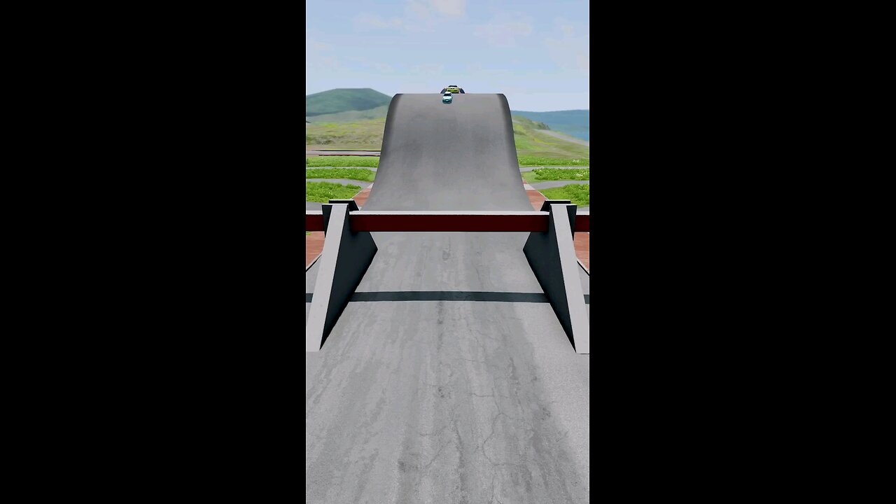 beamngdrive car accident live video pert-4