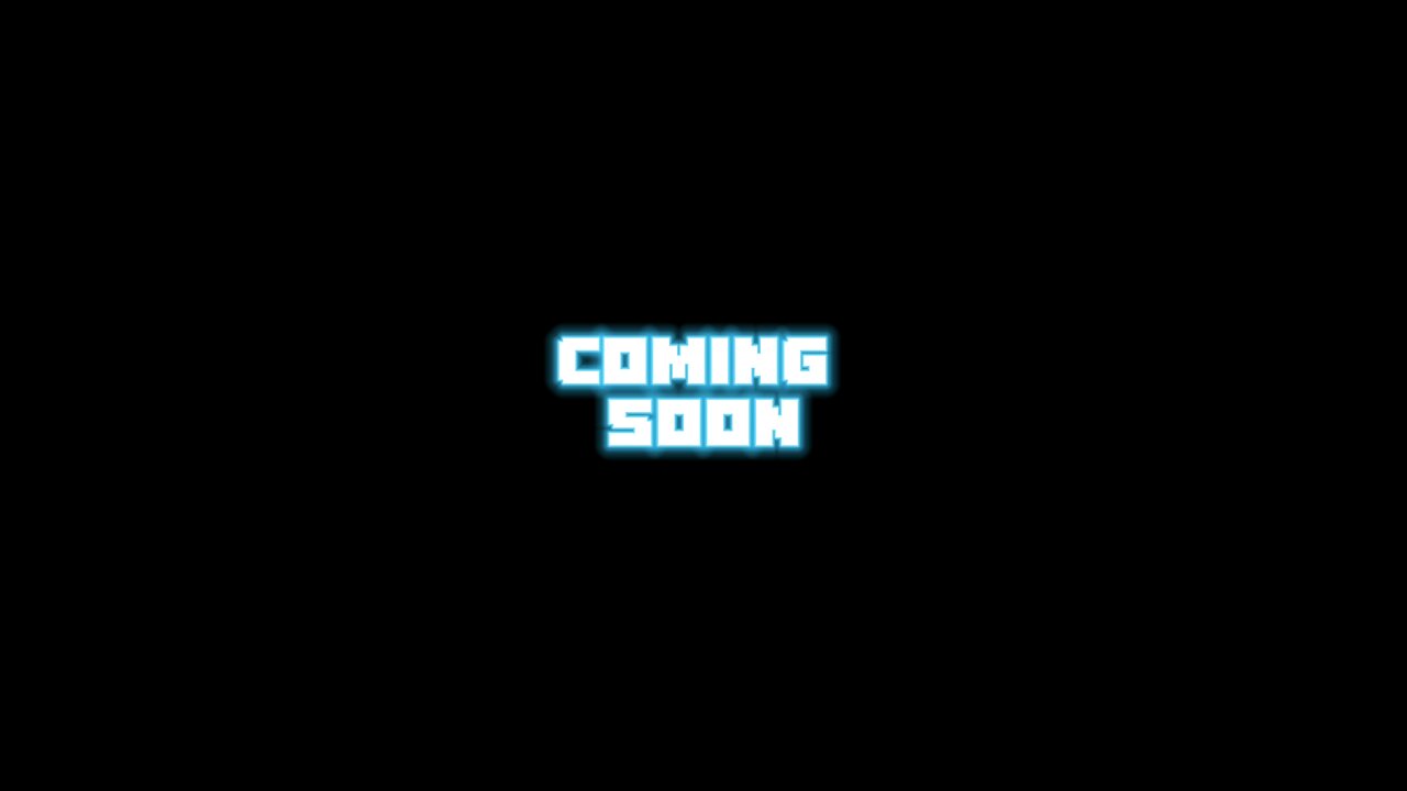 expose video on Ronny vain and his dickrider coming soon