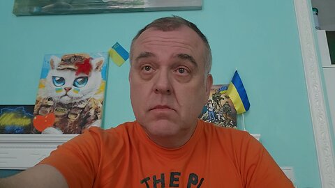 В соцсетях прокатилась "зрада" про немецкие Таурусы