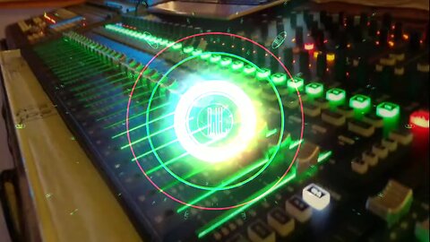 Modjo - Lady (Hear Me Tonight) (Radio Edit)