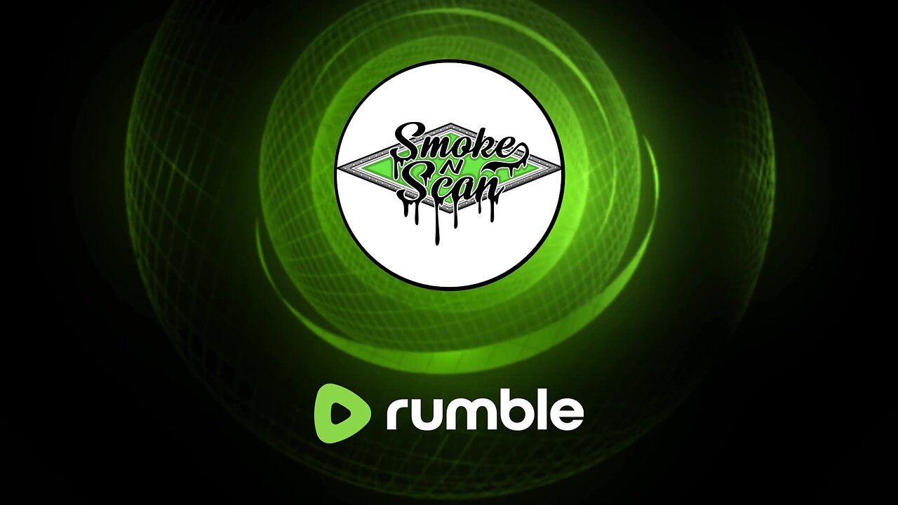 THURSDAY NIGHT DRAG RACING SPECIAL W/ TSV MOTORSPORTS #DRAGRACING #RACING