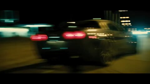 AR Rahman - Yaakai Thiri யாக்கை திரி (TXALUSH x RVN Remix) | Tamil Wave Music