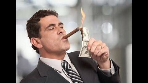 Enron 2 the Texas 2021 freeze: ERCOT