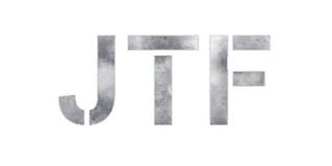 Grumpy Games - Looks like JTF time