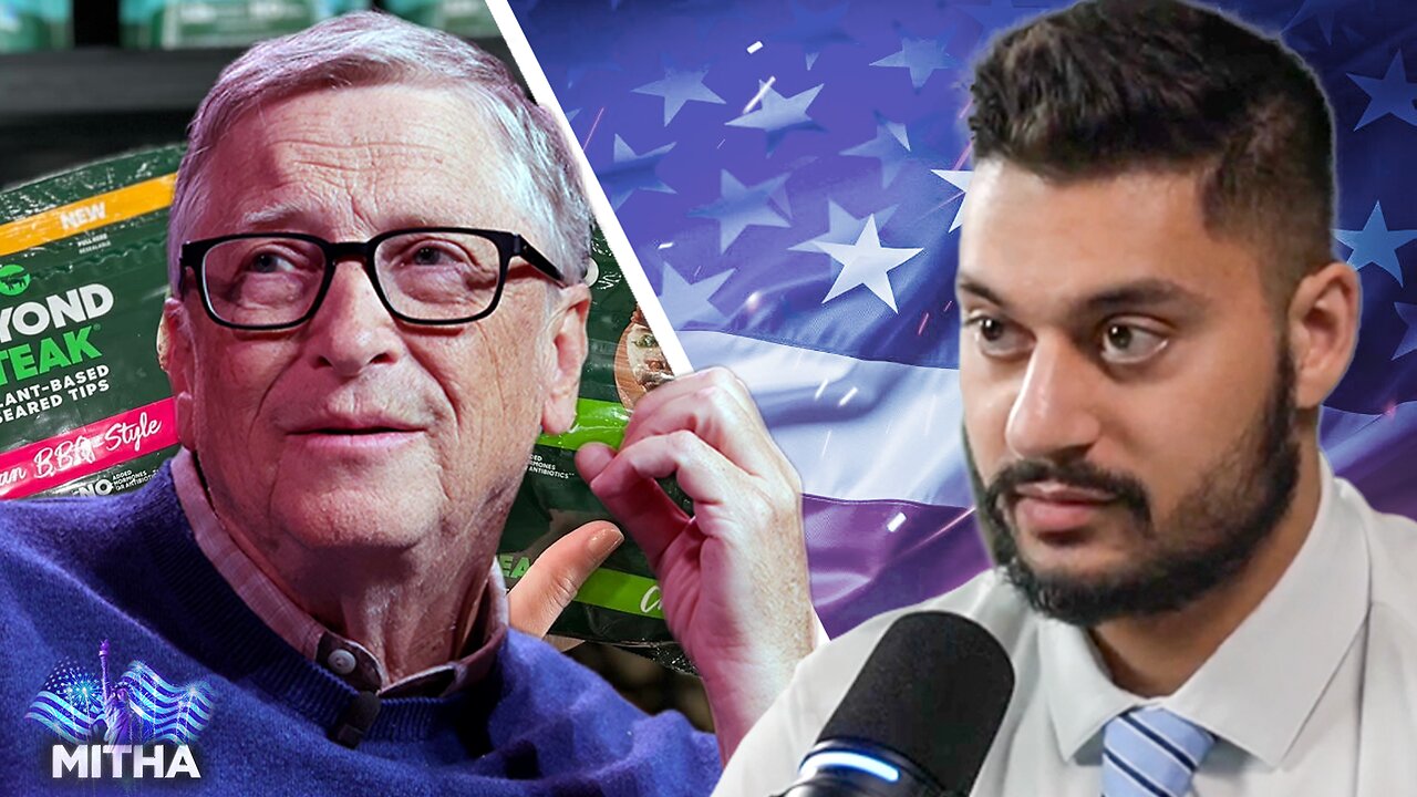 'Beyond Meat' Files Chapter 11 Bankruptcy