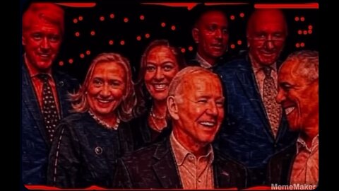 The Democrats pass Pro-Sex Offender Laws Across America!