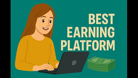 staking u sdt best online money earning platform in 2025 | Get Opportunity To Make Online Income