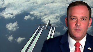 Szef EPA w administracji Trumpa wyjaśnia kwestie smug chemicznych i geoinżynierii w celu zapewnienia „pełnej przejrzystości”.