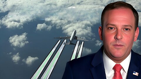 Szef EPA w administracji Trumpa wyjaśnia kwestie smug chemicznych i geoinżynierii w celu zapewnienia „pełnej przejrzystości”.