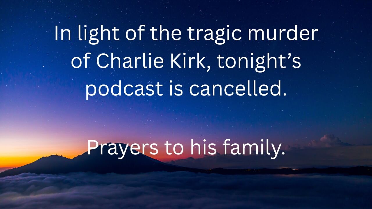 Scott Baio's Take On Life - Live Podcast