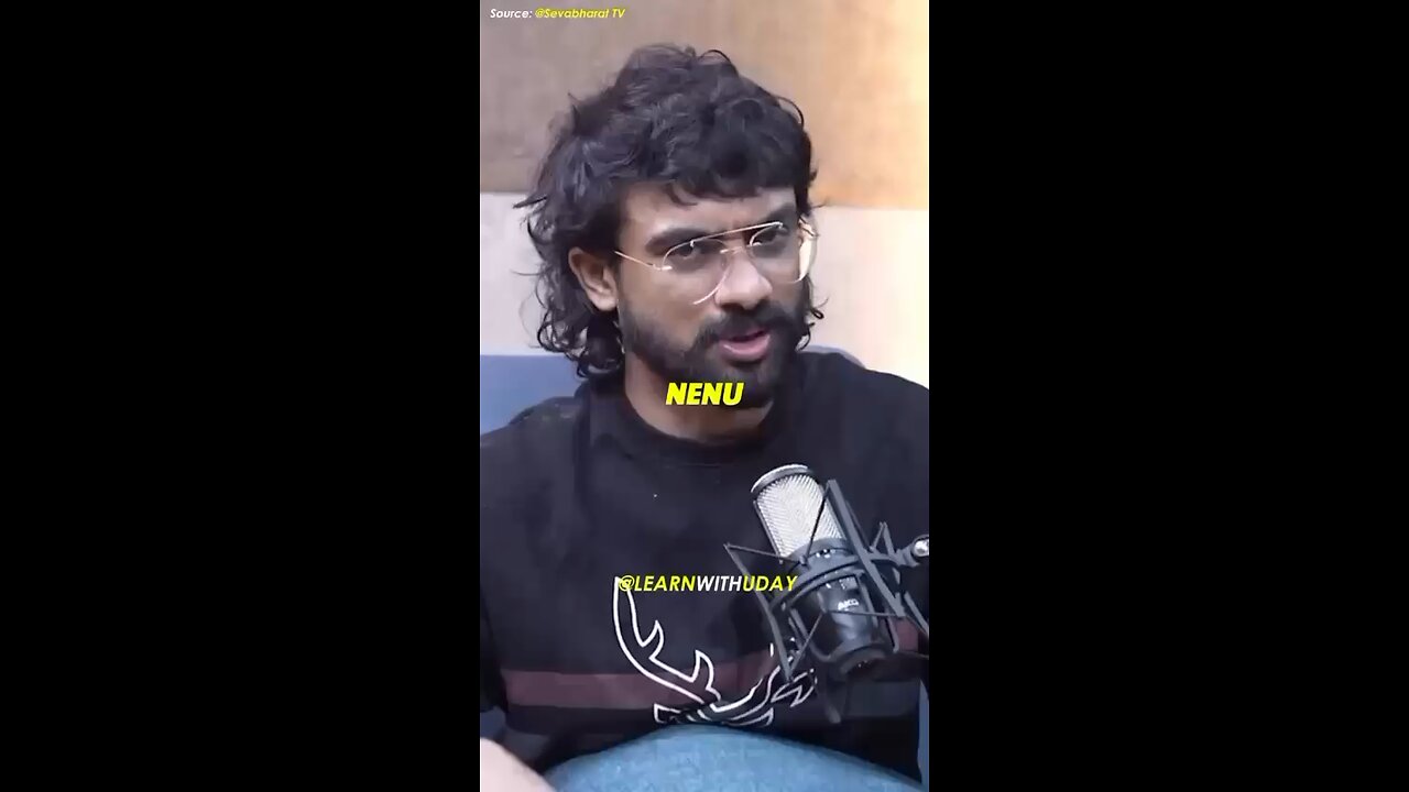 Life Meaning