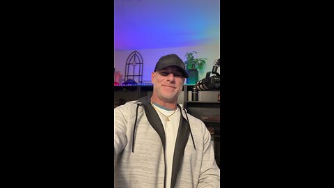 When the cancer comes back then what??