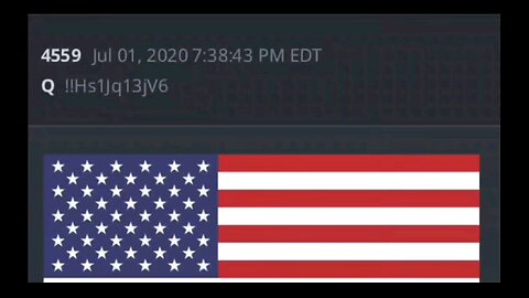 Q Post #4559