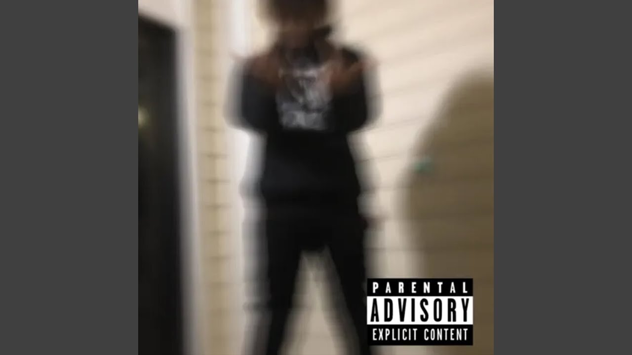 Kee Nola - Luv Or Hate Me