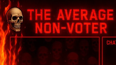 stream number 2on rumble studio