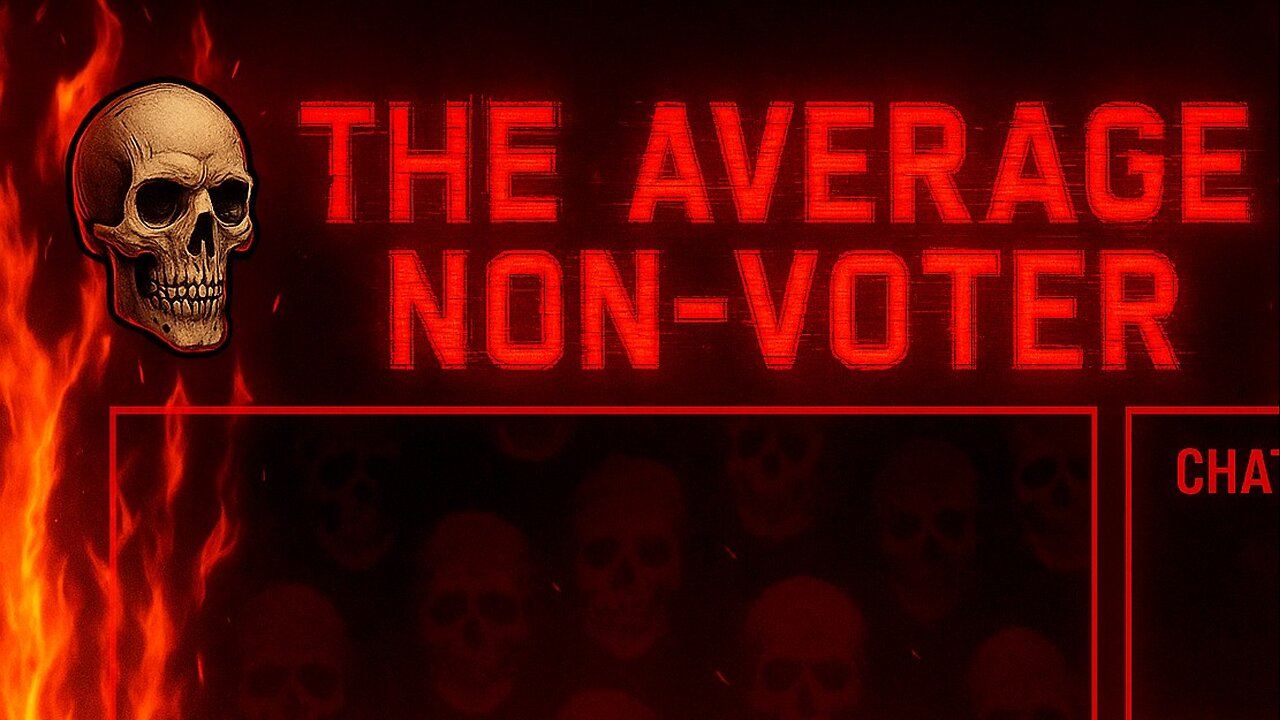 stream number 2on rumble studio