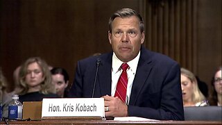 Enter the Dragon? China and the Left’s Lawfare Against American Energy Dominance - June 25, 2025