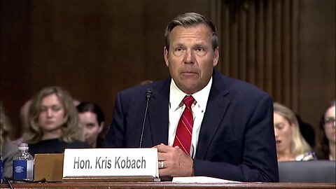 Enter the Dragon? China and the Left’s Lawfare Against American Energy Dominance - June 25, 2025