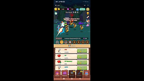 https://t.me/IdleLegionBot/IdleLegion?startapp=referral_6247610911