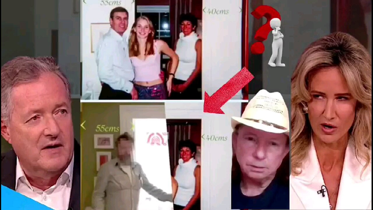🔥Selbstmord? 
