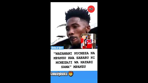 mpanzu kawa gumzo tanzania