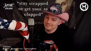 LIVE: Happy 4th of July | Trump Signs Big Beautiful Bill | Garcia Beaton | More News! | CWH 726