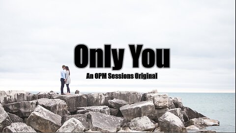 Only You