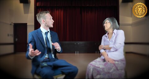 Dr. Ros Jones' Deep Dive: Understanding the Possible Harm of mRNA Vaccines in Paediatric Care