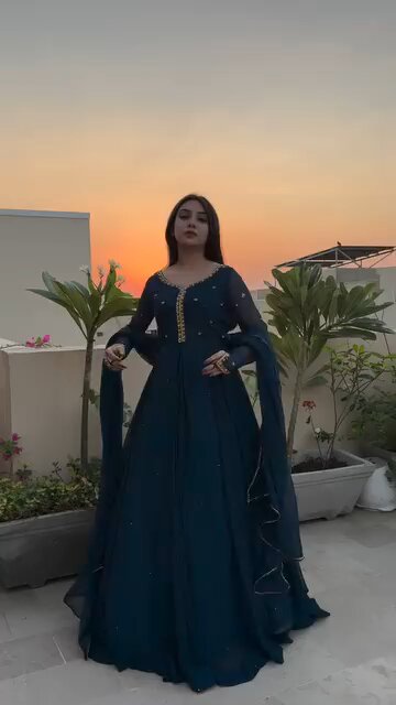 beautiful brand dresses