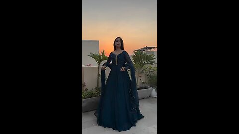beautiful brand dresses
