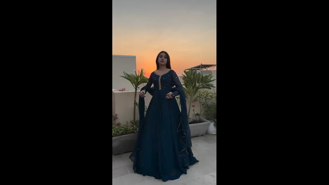 beautiful brand dresses