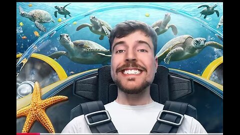 $1 vs $500000 experience