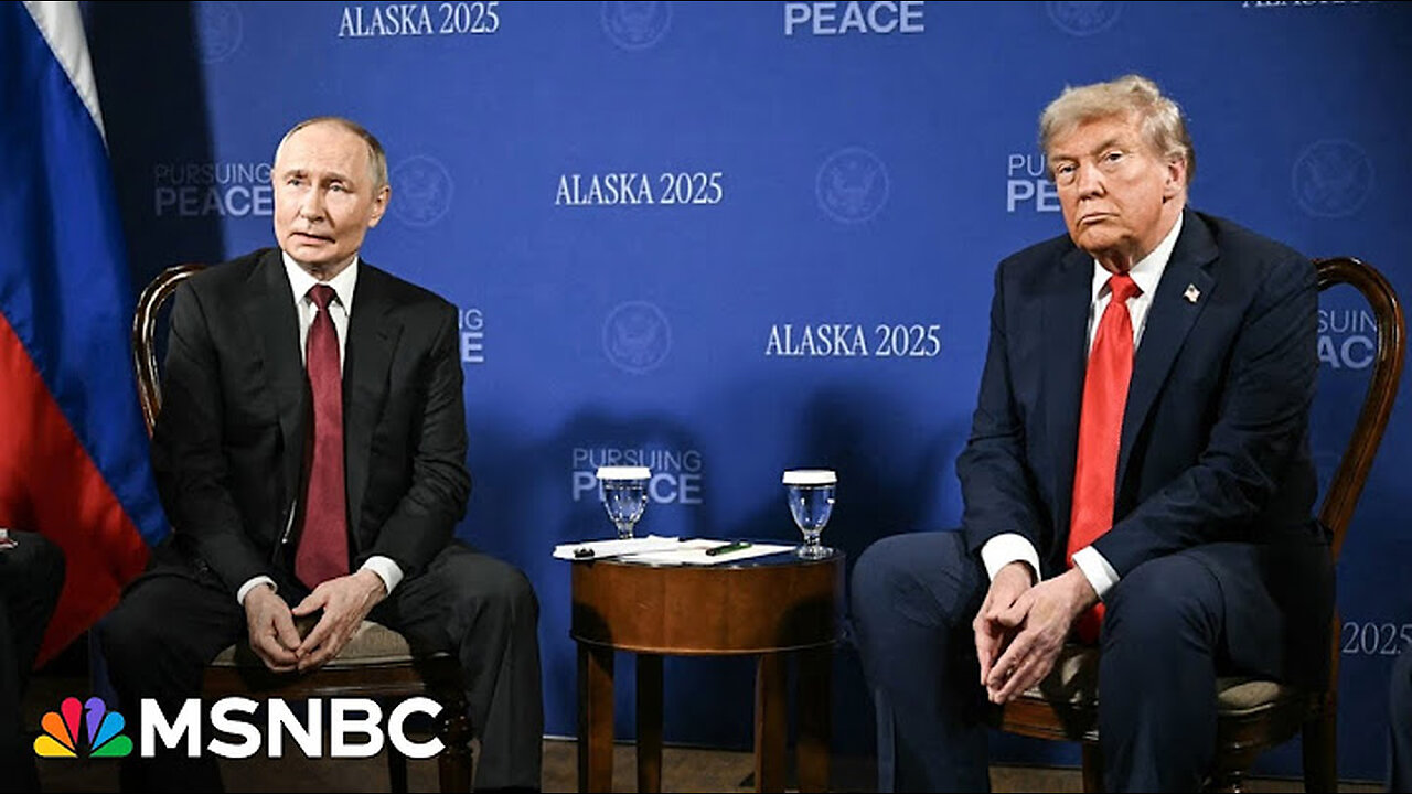 'Ukrainians not going to like what they are seeing' - Engel