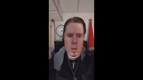 good morning everyone happy Monday