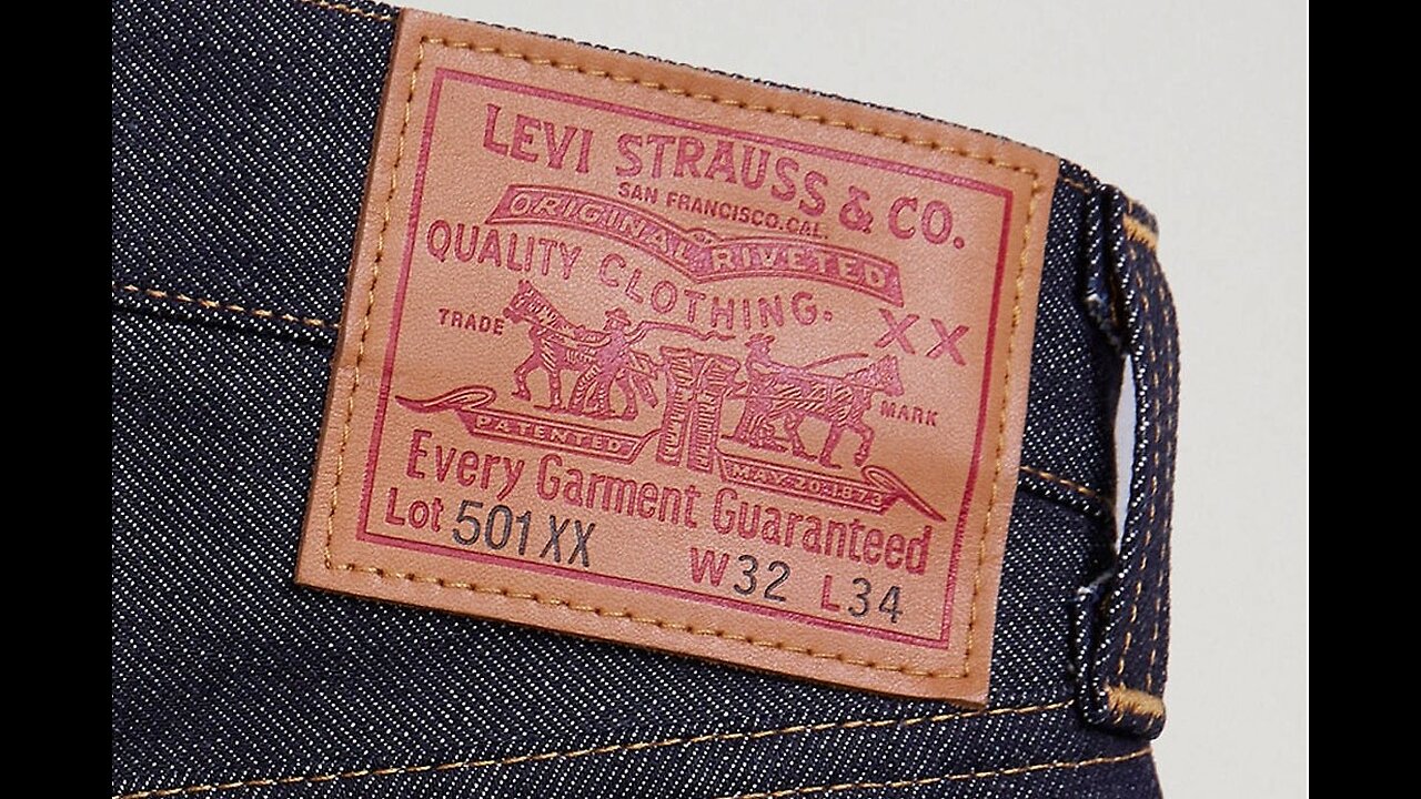 Hagan has Really Good Jeans 😂😂😂