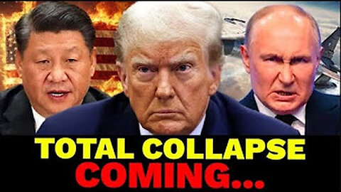 Venezuela more than maduro?