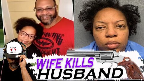 Woman K*lls Husband After Finding Out He Was Cheating, Man R*pes Woman at Gunpoint, Thursday News