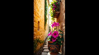 Greece – Islands, Myths & Aegean Light