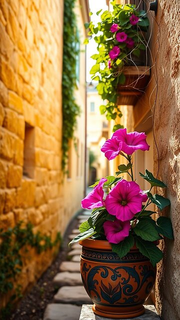 Greece – Islands, Myths & Aegean Light