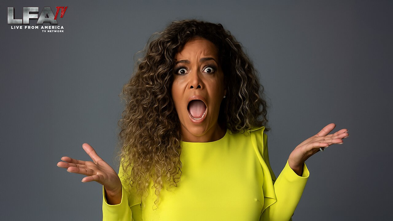 DEMS FINALLY ADMIT THEY CAUSED THE SHUTDOWN!