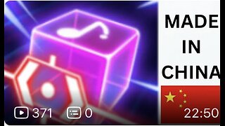 Dancing Bullet EDM [Music] Game