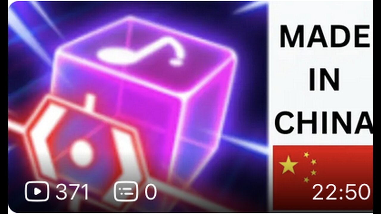 Dancing Bullet EDM [Music] Game