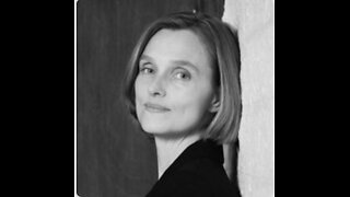 Elze Van Hamelen | An update on the Netherlands