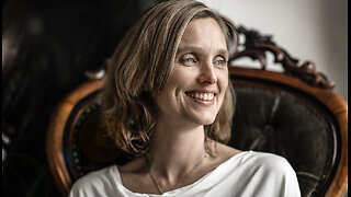 Elze Van Hamelen | An update on the Netherlands